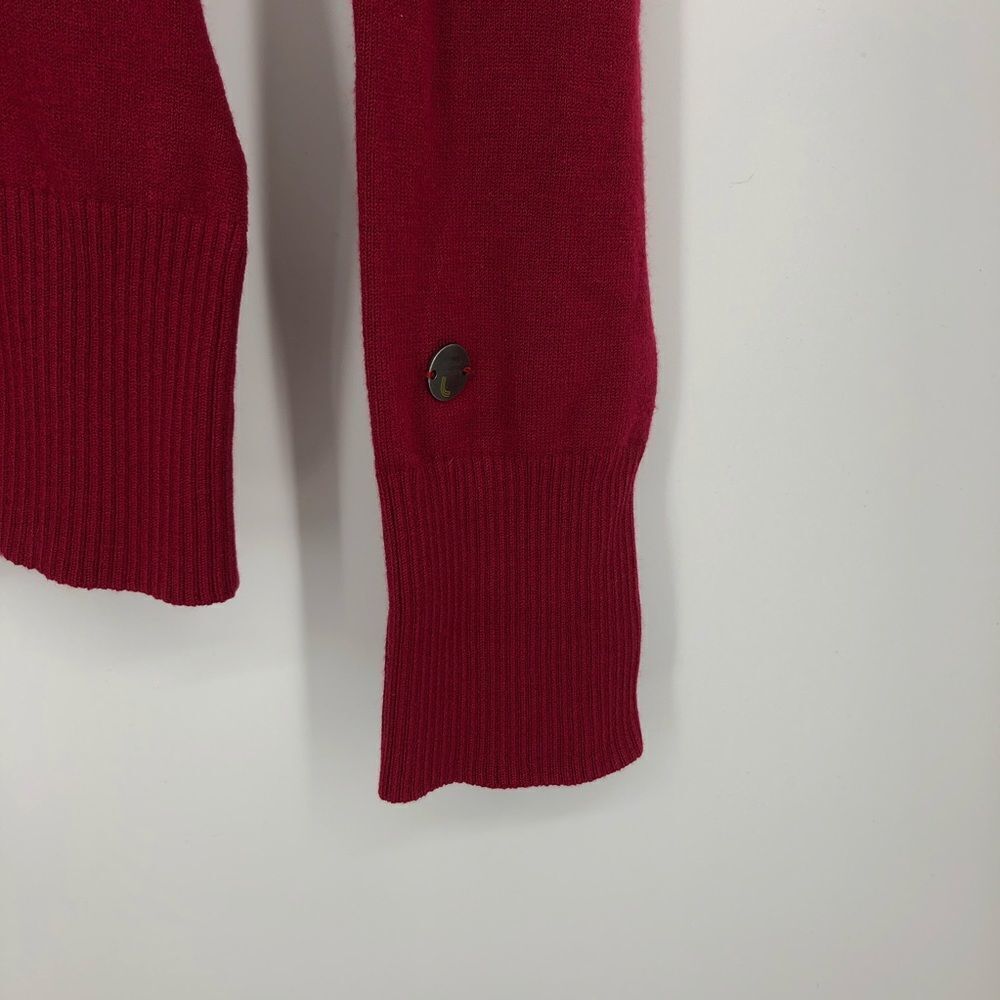 ‎LOLË Ginger Sweater - Picture 4 of 9